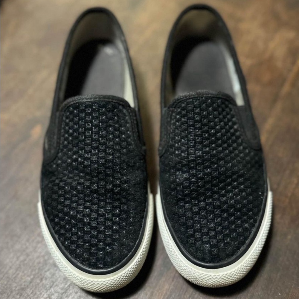 Women’s Sperry Shoes